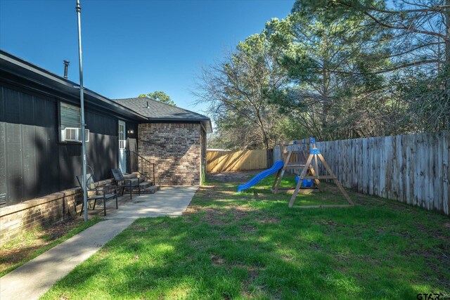 1460 Forest Dr, Canton, TX 75103 - photo 30