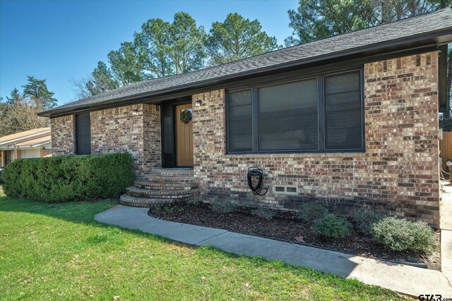 1460 Forest Dr, Canton, TX 75103 - photo 33