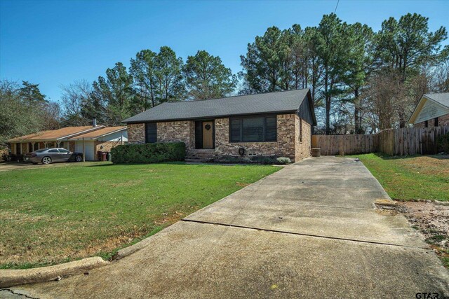 1460 Forest Dr, Canton, TX 75103 - photo 32