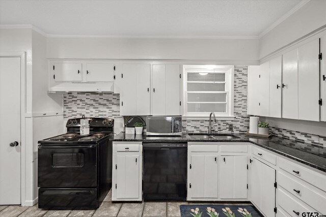 1460 Forest Dr, Canton, TX 75103 - photo 12