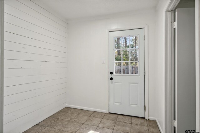 1460 Forest Dr, Canton, TX 75103 - photo 26
