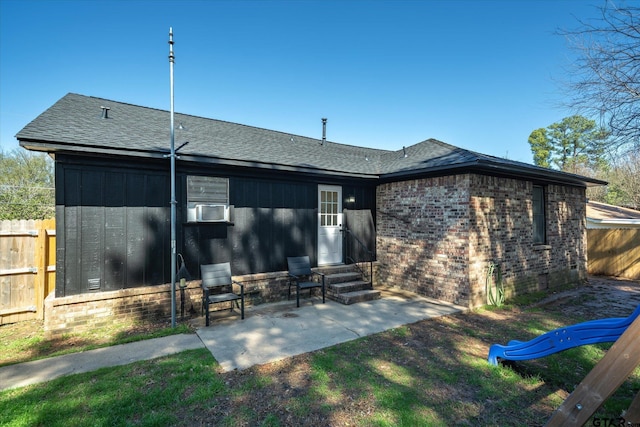 1460 Forest Dr, Canton, TX 75103 - photo 28