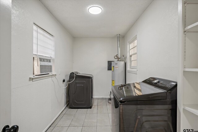 1460 Forest Dr, Canton, TX 75103 - photo 27
