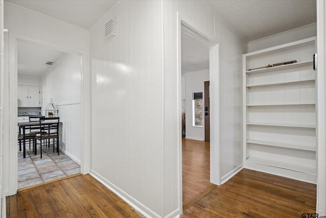 1460 Forest Dr, Canton, TX 75103 - photo 20