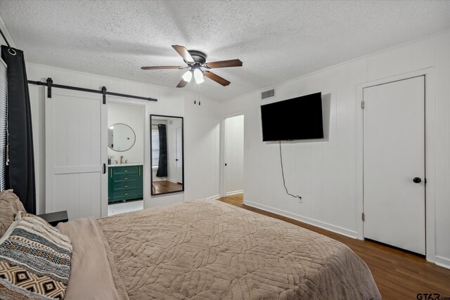 1460 Forest Dr, Canton, TX 75103 - photo 16