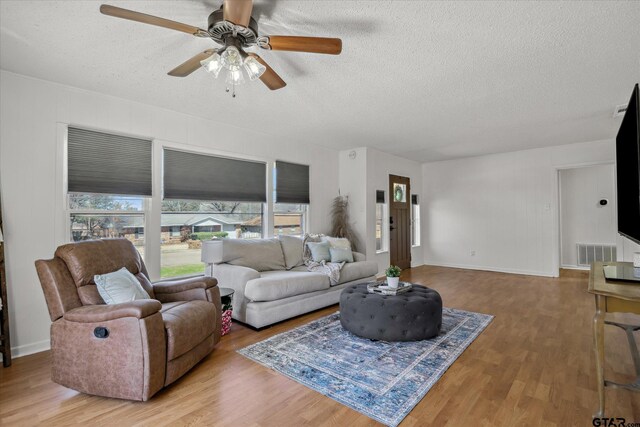 1460 Forest Dr, Canton, TX 75103 - photo 8