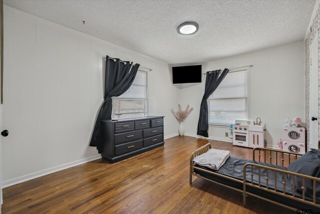 1460 Forest Dr, Canton, TX 75103 - photo 22