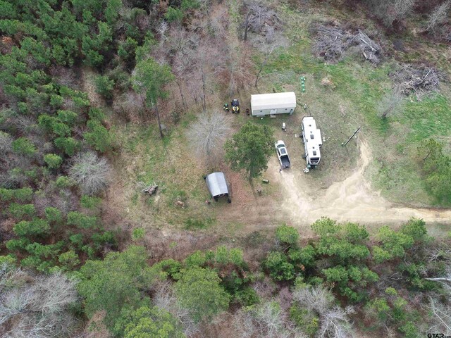 4557 Elderberry Rd, Gilmer, TX 75644 - photo 32