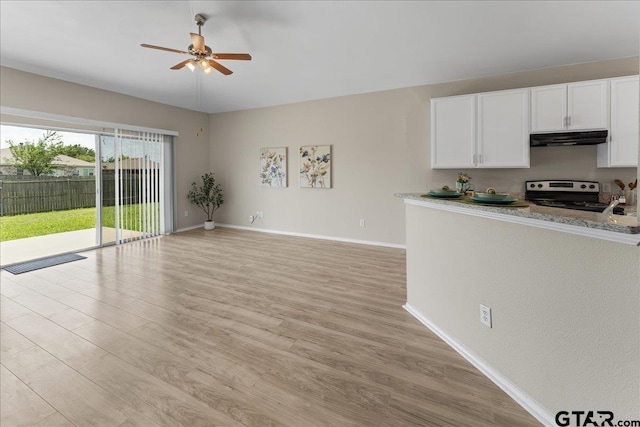 205 Freedom Trl, Forney, TX 75126 - photo 9