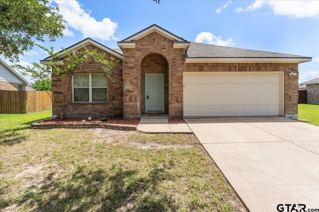 205 Freedom Trl, Forney, TX 75126 - photo 1