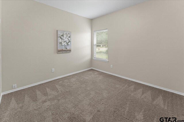 205 Freedom Trl, Forney, TX 75126 - photo 32