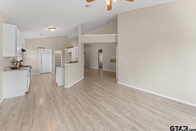 205 Freedom Trl, Forney, TX 75126 - photo 16