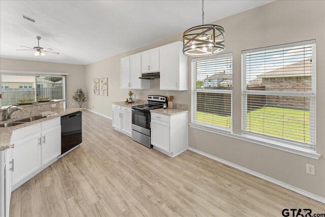 205 Freedom Trl, Forney, TX 75126 - photo 14