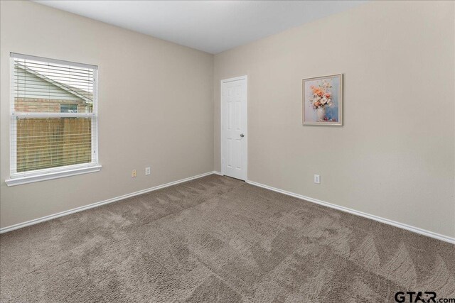 205 Freedom Trl, Forney, TX 75126 - photo 34