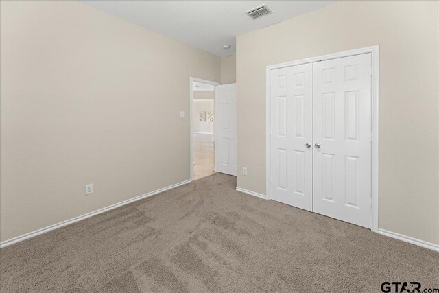205 Freedom Trl, Forney, TX 75126 - photo 33