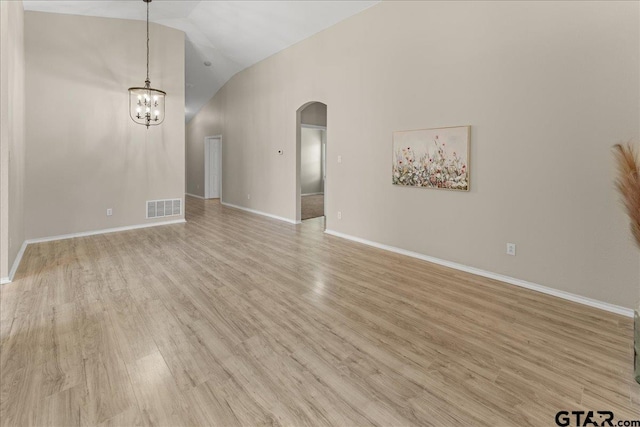 205 Freedom Trl, Forney, TX 75126 - photo 12