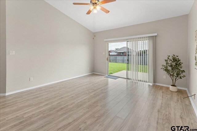 205 Freedom Trl, Forney, TX 75126 - photo 8