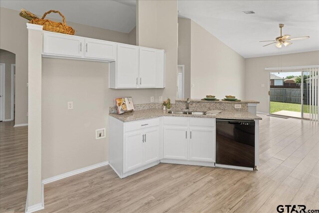 205 Freedom Trl, Forney, TX 75126 - photo 20