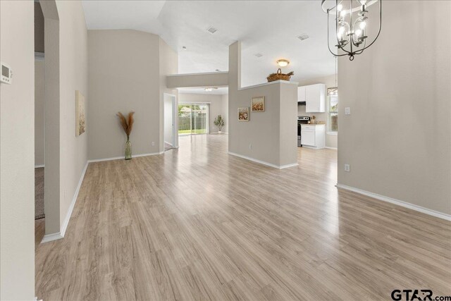 205 Freedom Trl, Forney, TX 75126 - photo 7