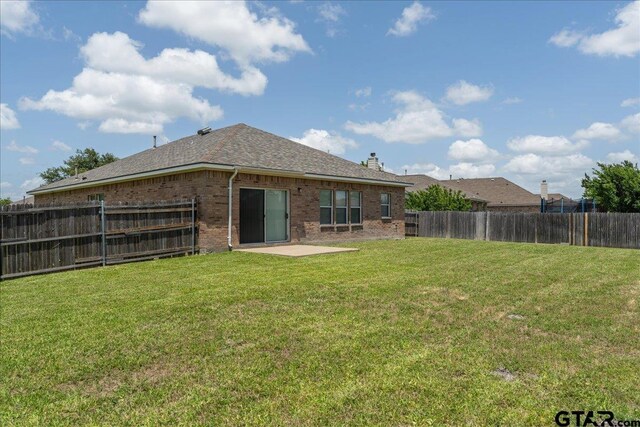 205 Freedom Trl, Forney, TX 75126 - photo 39
