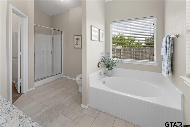 205 Freedom Trl, Forney, TX 75126 - photo 27