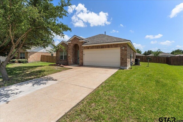 205 Freedom Trl, Forney, TX 75126 - photo 4