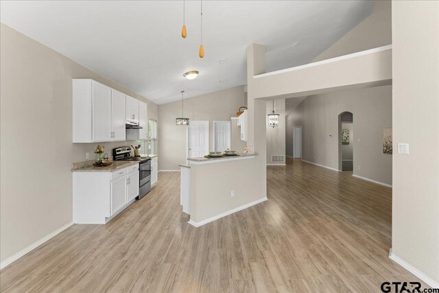 205 Freedom Trl, Forney, TX 75126 - photo 17