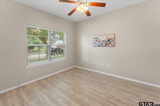 205 Freedom Trl, Forney, TX 75126 - photo 30