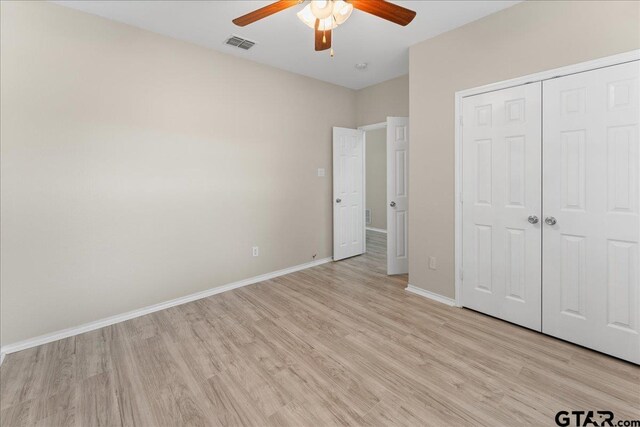 205 Freedom Trl, Forney, TX 75126 - photo 29