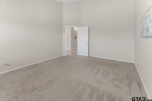 205 Freedom Trl, Forney, TX 75126 - photo 25