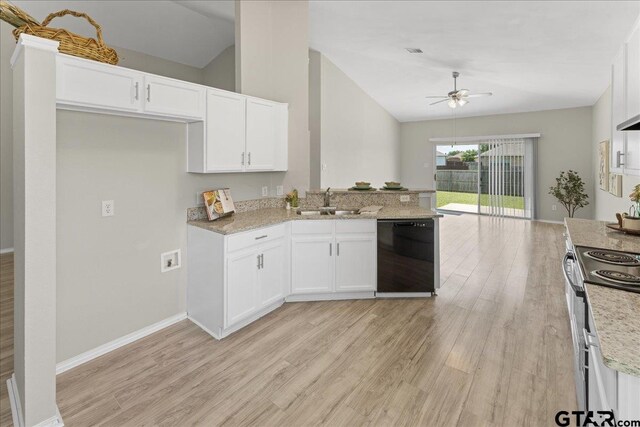 205 Freedom Trl, Forney, TX 75126 - photo 15