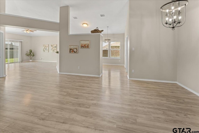 205 Freedom Trl, Forney, TX 75126 - photo 10