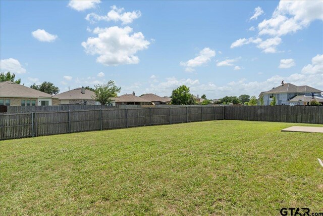 205 Freedom Trl, Forney, TX 75126 - photo 37