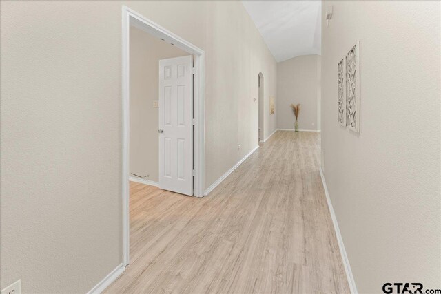 205 Freedom Trl, Forney, TX 75126 - photo 5