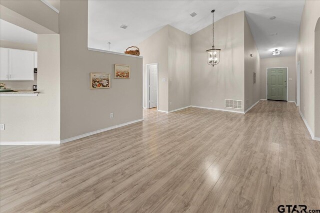 205 Freedom Trl, Forney, TX 75126 - photo 11