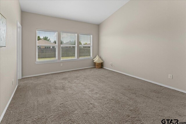 205 Freedom Trl, Forney, TX 75126 - photo 24