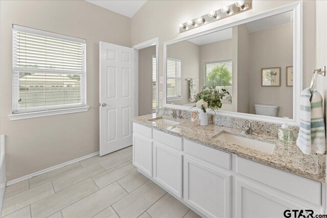 205 Freedom Trl, Forney, TX 75126 - photo 26