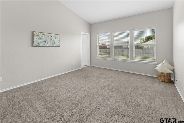 205 Freedom Trl, Forney, TX 75126 - photo 23
