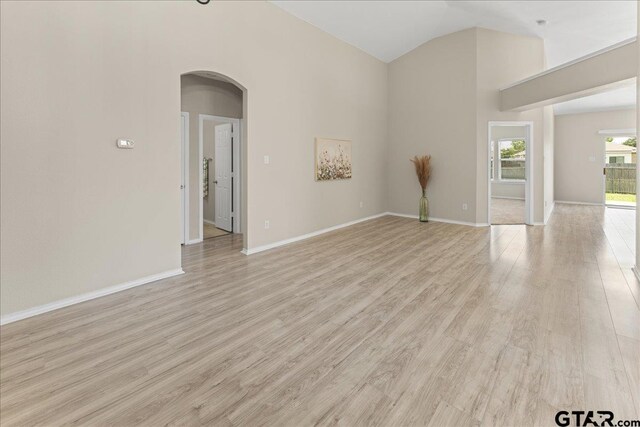 205 Freedom Trl, Forney, TX 75126 - photo 6