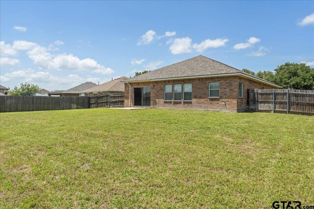 205 Freedom Trl, Forney, TX 75126 - photo 38