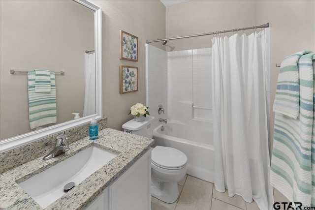 205 Freedom Trl, Forney, TX 75126 - photo 31