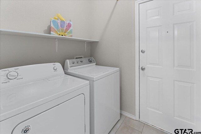 205 Freedom Trl, Forney, TX 75126 - photo 36