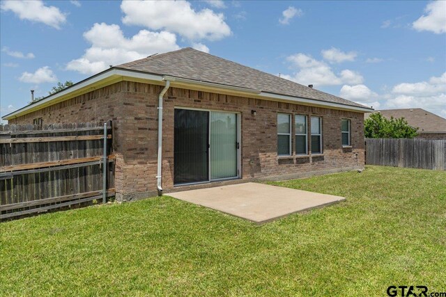 205 Freedom Trl, Forney, TX 75126 - photo 40