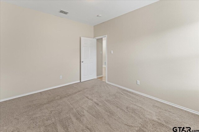 205 Freedom Trl, Forney, TX 75126 - photo 35
