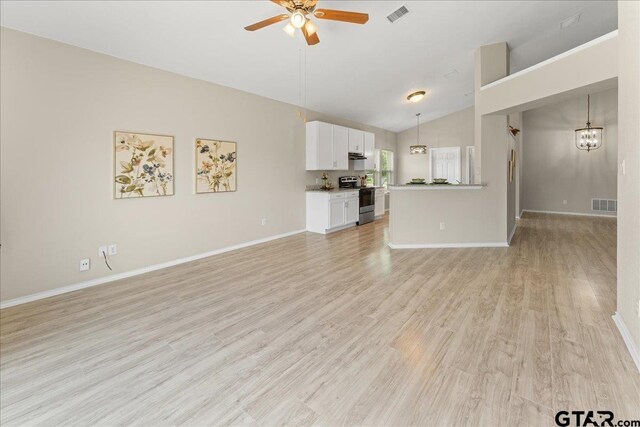 205 Freedom Trl, Forney, TX 75126 - photo 13