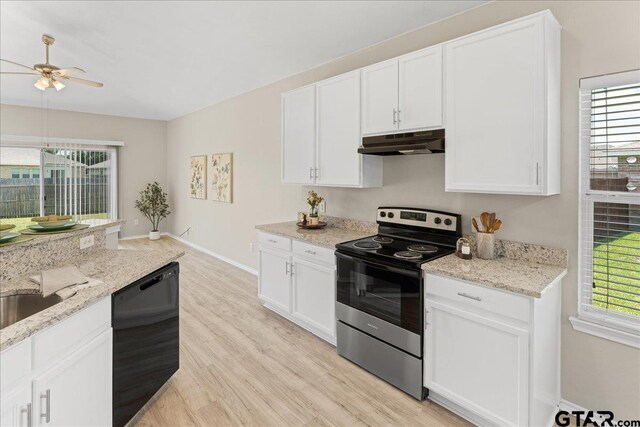 205 Freedom Trl, Forney, TX 75126 - photo 19