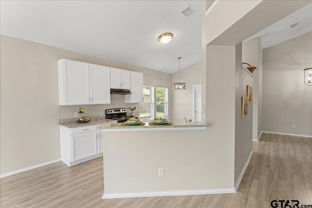 205 Freedom Trl, Forney, TX 75126 - photo 18