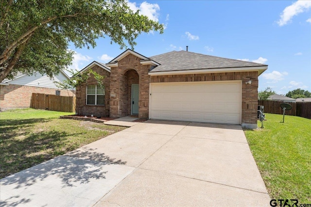 205 Freedom Trl, Forney, TX 75126 - photo 3