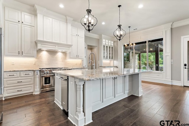 7532 Northlake Dr, Tyler, TX 75703 - photo 8