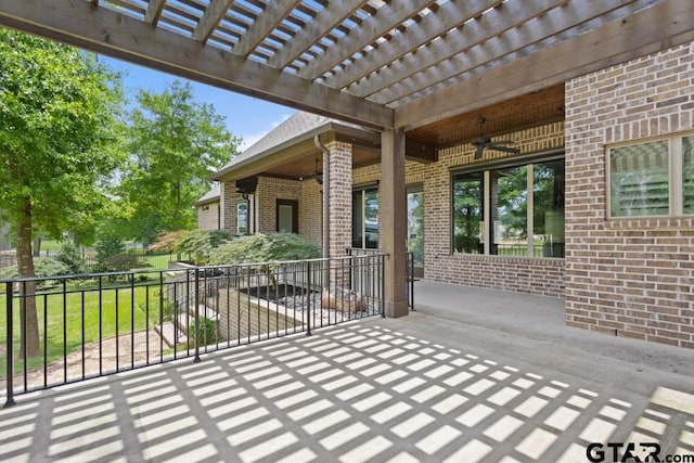 7532 Northlake Dr, Tyler, TX 75703 - photo 20